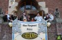 Thumbs/tn_Stunt gemeentehuis 2025 044.jpg